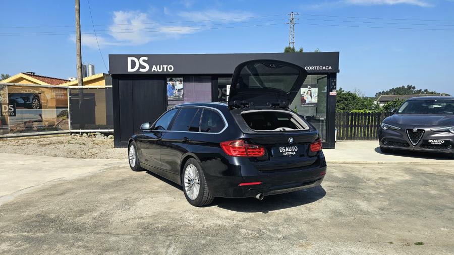 bmw-serie-3-2013-diesel-1995cc
