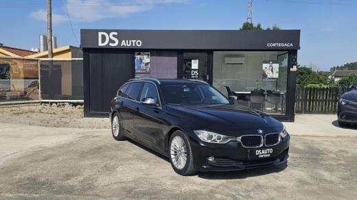bmw-serie-3-2013-diesel-1995cc