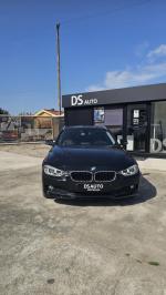 bmw-serie-3-2013-diesel-1995cc