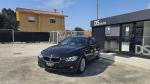 bmw-serie-3-2013-diesel-1995cc