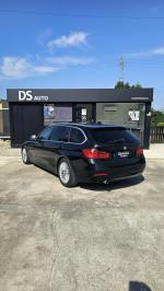 bmw-serie-3-2013-diesel-1995cc