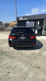 bmw-serie-3-2013-diesel-1995cc