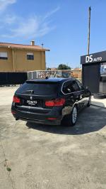bmw-serie-3-2013-diesel-1995cc