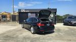 bmw-serie-3-2013-diesel-1995cc