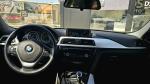 bmw-serie-3-2013-diesel-1995cc