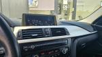 bmw-serie-3-2013-diesel-1995cc