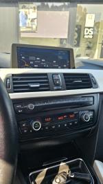 bmw-serie-3-2013-diesel-1995cc