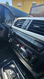 bmw-serie-3-2013-diesel-1995cc