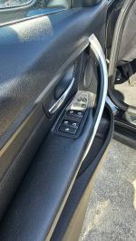 bmw-serie-3-2013-diesel-1995cc