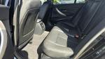 bmw-serie-3-2013-diesel-1995cc