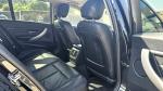 bmw-serie-3-2013-diesel-1995cc