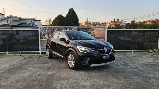 renault-captur-2021-diesel-1461cc