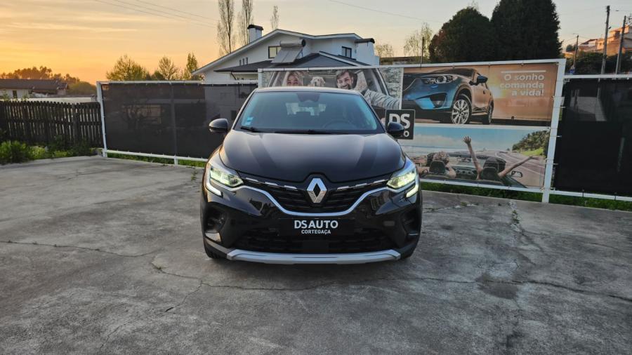 renault-captur-2021-diesel-1461cc