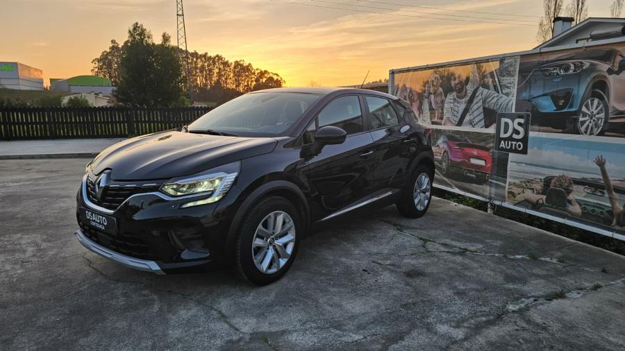 renault-captur-2021-diesel-1461cc