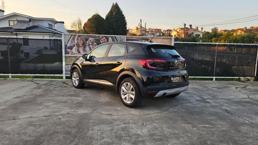 renault-captur-2021-diesel-1461cc