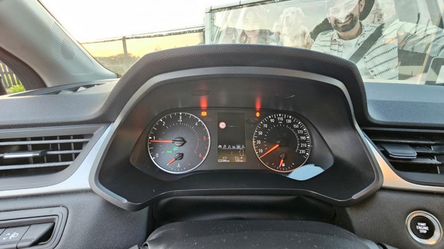renault-captur-2021-diesel-1461cc
