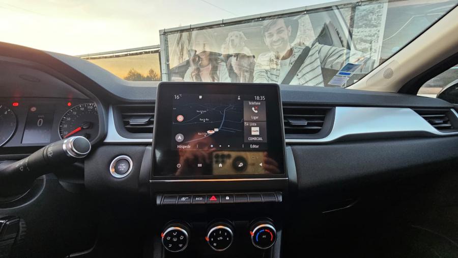 renault-captur-2021-diesel-1461cc