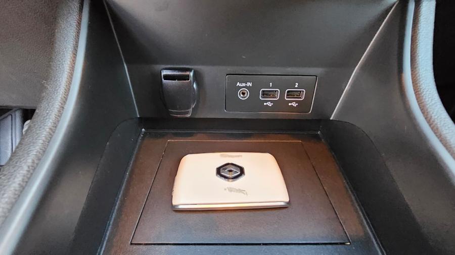 renault-captur-2021-diesel-1461cc