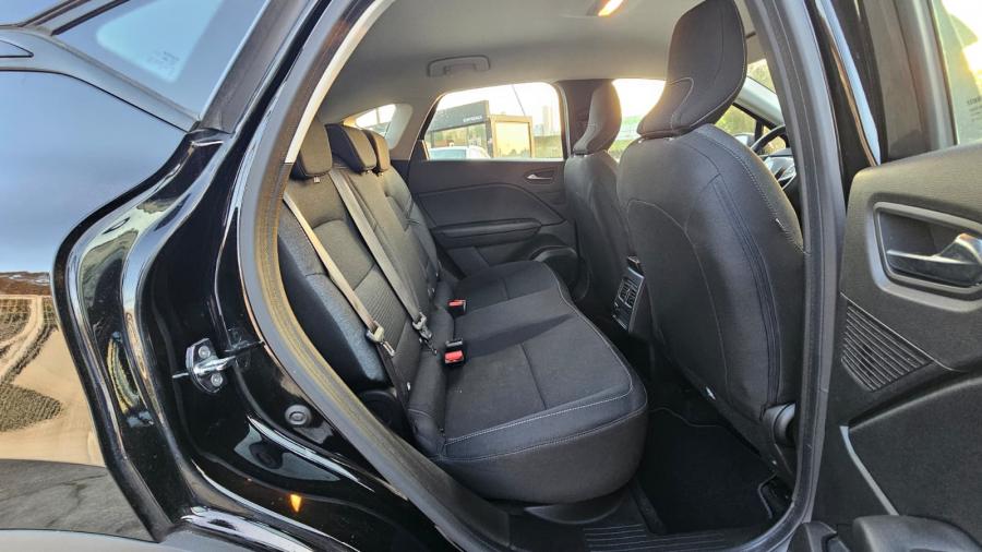 renault-captur-2021-diesel-1461cc