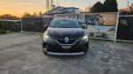 renault-captur-2021-diesel-1461cc