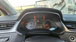 renault-captur-2021-diesel-1461cc