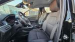 renault-captur-2021-diesel-1461cc