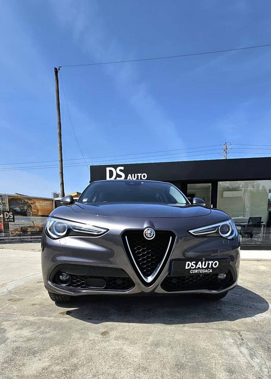 alfa-romeo-stelvio-2018-diesel-2143cc
