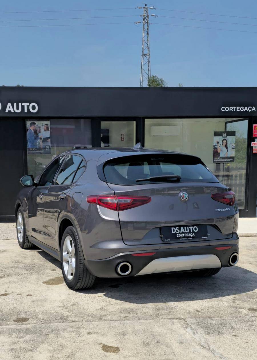 alfa-romeo-stelvio-2018-diesel-2143cc