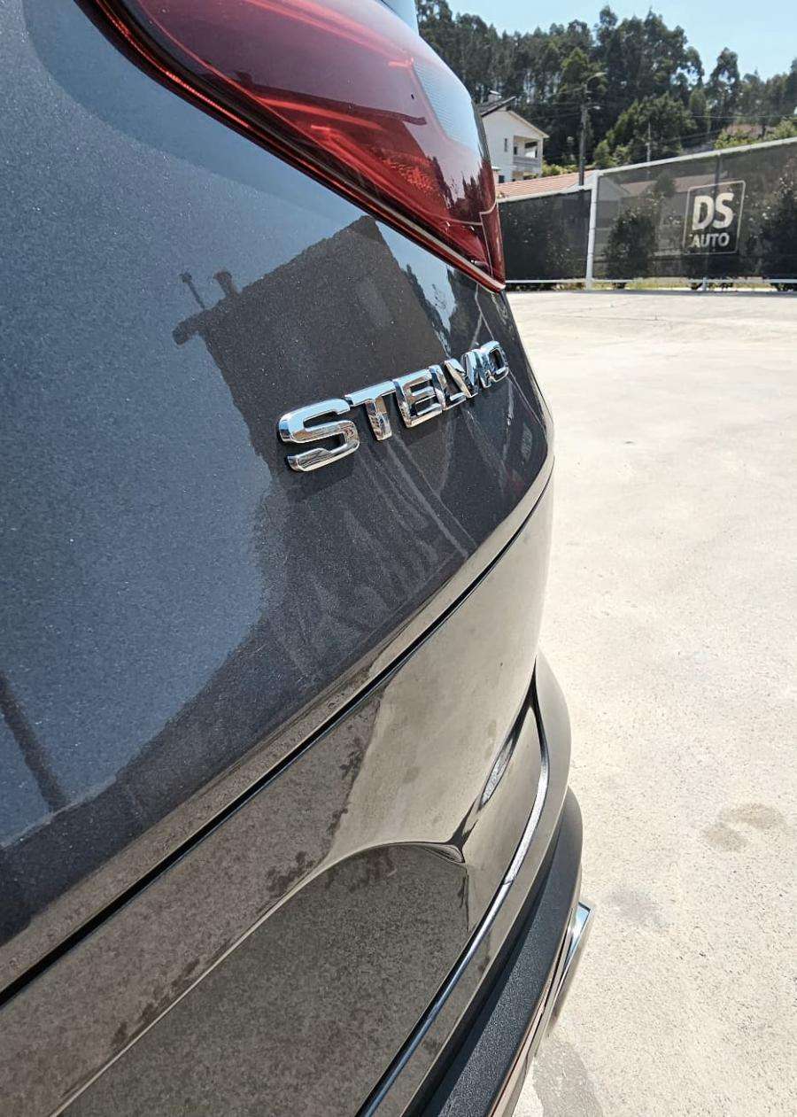 alfa-romeo-stelvio-2018-diesel-2143cc