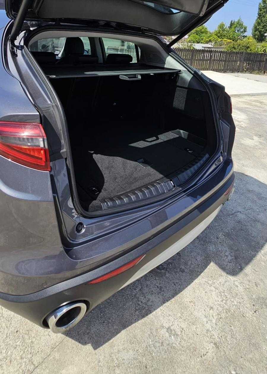 alfa-romeo-stelvio-2018-diesel-2143cc
