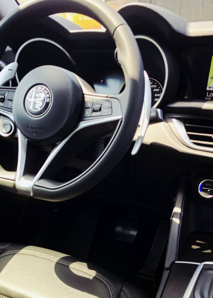 alfa-romeo-stelvio-2018-diesel-2143cc
