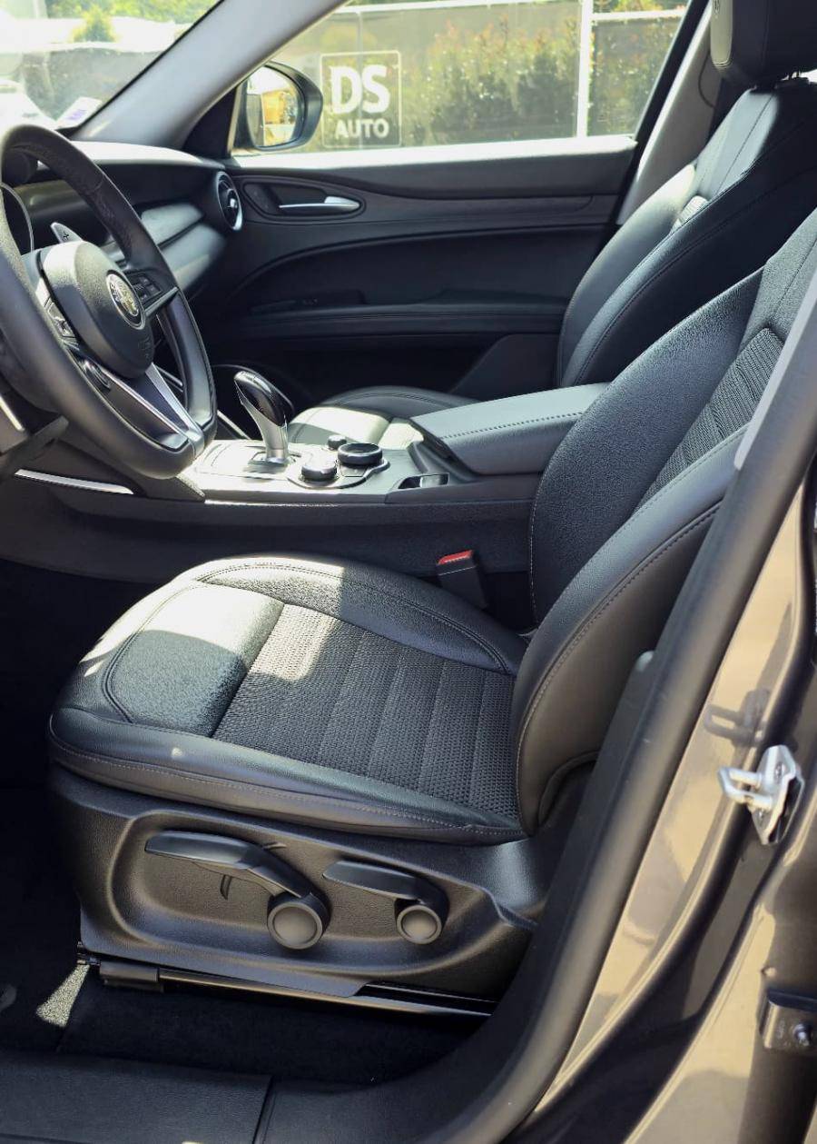 alfa-romeo-stelvio-2018-diesel-2143cc