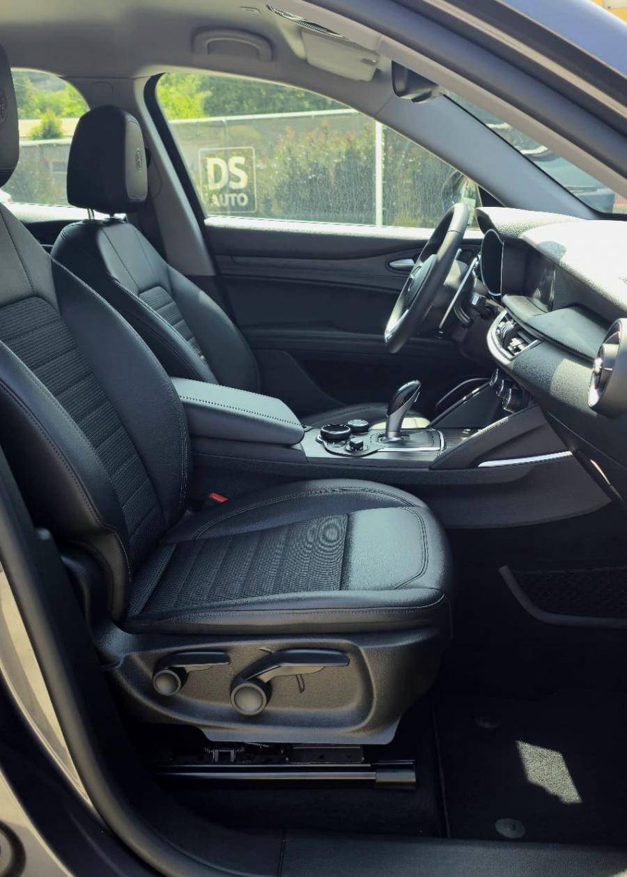 alfa-romeo-stelvio-2018-diesel-2143cc