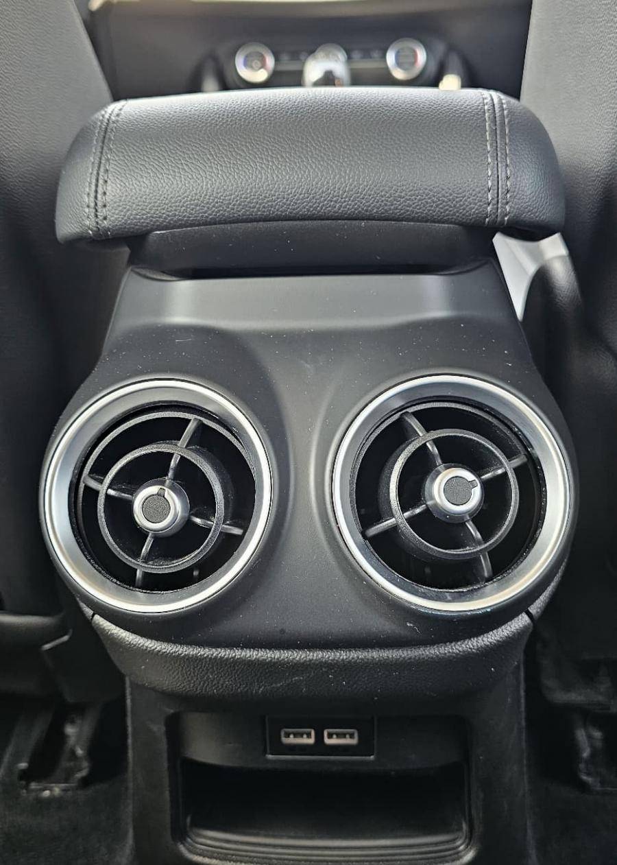 alfa-romeo-stelvio-2018-diesel-2143cc