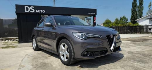 alfa-romeo-stelvio-2018-diesel-2143cc