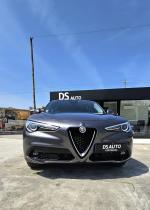 alfa-romeo-stelvio-2018-diesel-2143cc