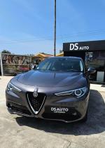 alfa-romeo-stelvio-2018-diesel-2143cc