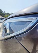 alfa-romeo-stelvio-2018-diesel-2143cc