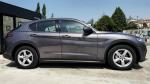 alfa-romeo-stelvio-2018-diesel-2143cc