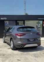 alfa-romeo-stelvio-2018-diesel-2143cc