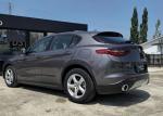 alfa-romeo-stelvio-2018-diesel-2143cc