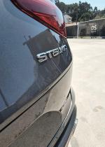 alfa-romeo-stelvio-2018-diesel-2143cc