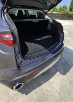 alfa-romeo-stelvio-2018-diesel-2143cc