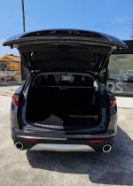 alfa-romeo-stelvio-2018-diesel-2143cc