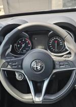 alfa-romeo-stelvio-2018-diesel-2143cc