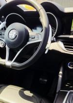 alfa-romeo-stelvio-2018-diesel-2143cc