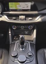 alfa-romeo-stelvio-2018-diesel-2143cc