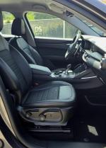 alfa-romeo-stelvio-2018-diesel-2143cc