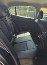 alfa-romeo-stelvio-2018-diesel-2143cc
