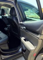 alfa-romeo-stelvio-2018-diesel-2143cc